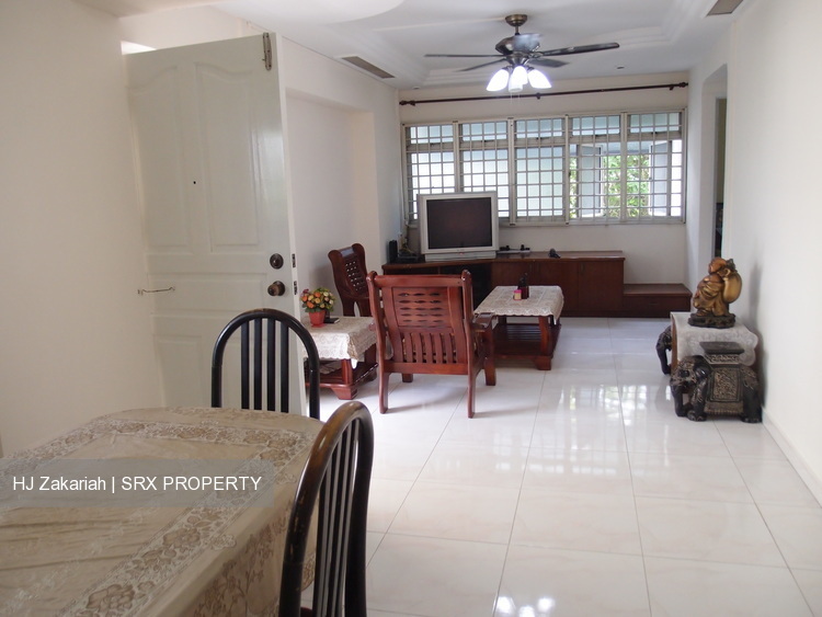 Blk 643 Jurong West Street 61 (Jurong West), HDB 4 Rooms #183077272
